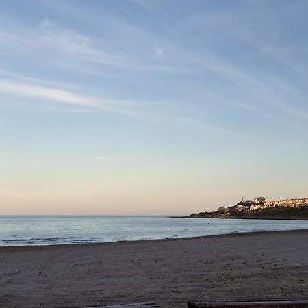 El Barrio Alicante , Playa Y Casco Antiguo Exteriér fotografie